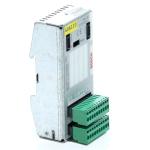 Profibus Module  